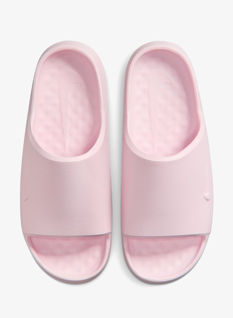 نايكي شباشب كالام . - Image 3